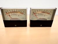 Aiwa 6900 Kassettendeck 2x Peak VU Meter Nordrhein-Westfalen - Windeck Vorschau