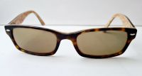 Sonnenbrille Hippie Vintage Boho 50er Jahre Nordrhein-Westfalen - Wilnsdorf Vorschau