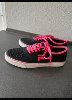 ❤️ Neue Fila Schuhe Bayern - Wendelstein Vorschau