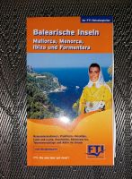 Reisebegleiter FTI, Balearische Inseln Sachsen - Schneeberg Vorschau