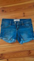 Shorts, kurze Hose, Jeanshose Damen Gr. 25 Bayern - Regensburg Vorschau