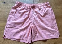 Jordan Shorts Xl wie Neu Rheinland-Pfalz - Worms Vorschau