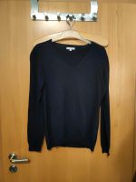 Feinstrick-Pullover Marco Pecci - Gr. 42 - Neuwertig! Nordrhein-Westfalen - Bergheim Vorschau