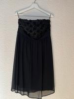 Festliches Kleid mit Bolero von Esprit Peine - Kernstadt Nord Vorschau