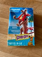 Playmobil Scooby Doo Brandenburg - Brück Vorschau