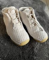 Nike Air Jordan Future, Sneaker, Gr. 37 / 37,5 Nordrhein-Westfalen - Troisdorf Vorschau