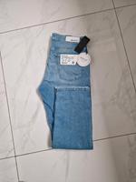 REPLAY ORIGINAL Blue Jeans Neu / Gr.28/28 / Damen Kr. München - Kirchheim bei München Vorschau