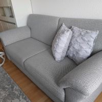 Wohnzimmer Sofa Nordrhein-Westfalen - Delbrück Vorschau