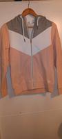 Sweatjacke s.oliver Niedersachsen - Walsrode Vorschau