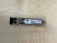 Cisco GLC-SX-MM SFP (10er Pack) Bayern - Burgbernheim Vorschau