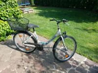 Damen Fahrrad 26 Zoll Bayern - Königsbrunn Vorschau