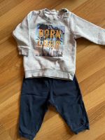 H&M jungen Set Gr. 74 Niedersachsen - Dörverden Vorschau