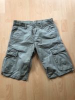 Carhartt Hose Short Gr. 29 Leipzig - Leipzig, Zentrum Vorschau