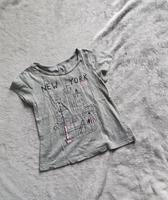 T-shirt von Baby GAP Gr. 98-104 München - Sendling Vorschau