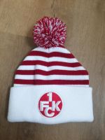 1 FC Kaiserslautern Baby Mütze Hessen - Mücke Vorschau