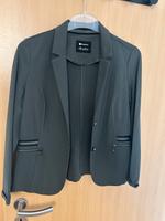 Blazer , Street One Bayern - Teunz Vorschau