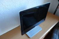 22 Zoll Monitor HP Pavilion w2207 16:10 Sachsen - Zwickau Vorschau