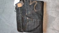 Neu original Joop Romy Jeans 31 Größe 38 40 mit Etikett Lindenthal - Köln Sülz Vorschau