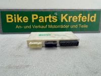 BMW E39 Grundmodul, Karosseriemodul GMIII 12V 61356901226 Nordrhein-Westfalen - Krefeld Vorschau