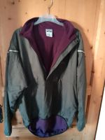 Jacke- Fahrradjacke- Windbreaker- Nordisk- Gr.L Bayern - Grettstadt Vorschau