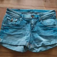 H&M Short Gr. 40 Bayern - Oberaurach Vorschau