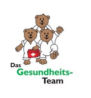 Hauswirtschafstkraft (m/w/d) im amb. Pflegedienst Nordrhein-Westfalen - Lünen Vorschau