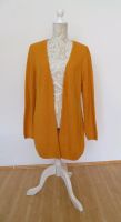 Schicke Long Strickjacke, Gr. 40, NEU Bayern - Germaringen Vorschau