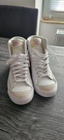Nike Schuhe Wuppertal - Langerfeld-Beyenburg Vorschau