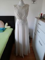 Brautkleid Hochzeitskleid Standesamt Kleid 36 Baden-Württemberg - Heilbronn Vorschau