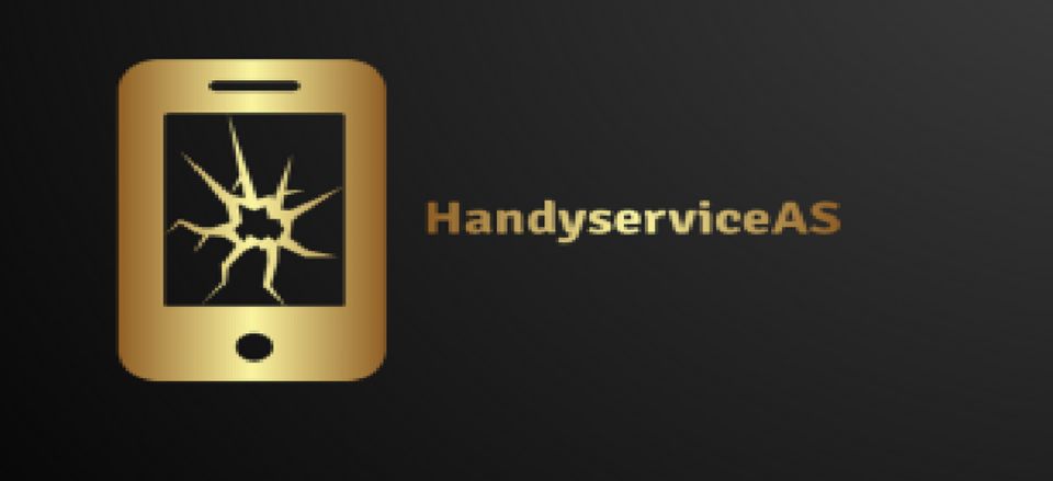 HandyserviceAS in Kuchen