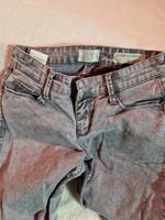 Mac Jeans Carrie 36-32 Bayern - Schliersee Vorschau