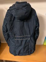 Längere Reitjacke von KANTRIE professional, M Nordrhein-Westfalen - Halle (Westfalen) Vorschau