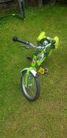 Puky Fahrrad ,Kinderfahrrad in 16 Zoll Nordrhein-Westfalen - Hagen Vorschau