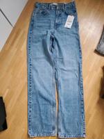 Jeans Regular fit ZARA neu Gr.34 München - Sendling Vorschau