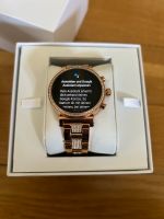 Micheal Kors Smartwatch Brandenburg - Potsdam Vorschau