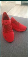 Puma Sneaker Sportschuhe Bayern - Aschaffenburg Vorschau