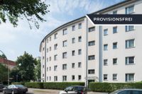 Vermietete 1-Zimmerwohnung mit guter Energieklasse & Wannenbad in attraktiver Lage Berlin - Steglitz Vorschau