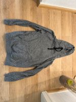 C&A Herren Kapuzenpullover Sweatshirt Gr M grau Rheinland-Pfalz - Landau in der Pfalz Vorschau