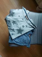 Shirts Damen Größe S  NAKETANO Mühlhausen - Mönchfeld Vorschau