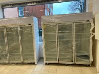 Kühlschrank Getränke Kiosk Supermarkt Trinkhalle Fridge Duisburg - Duisburg-Mitte Vorschau