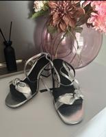 NEU ba&sh Sandalen Gr. 40 Nürnberg (Mittelfr) - Nordstadt Vorschau