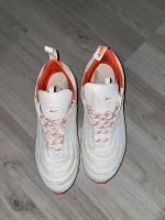 Nike Airmax 97 Düsseldorf - Benrath Vorschau