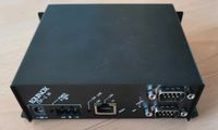 Equinox System ESP-2 MI multi interface Hub 2 Port 10/100 LAN Bayern - Memmingen Vorschau