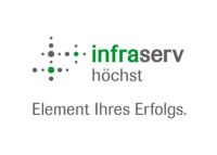 Objektleiter (w/m/d) im technischen Facility Management Frankfurt am Main - Griesheim Vorschau