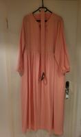 Kleid/Abaya/Abiye/Tesettür/Kaftan/Abendkleid/Sommerkleid Neu Sachsen - Großpösna Vorschau