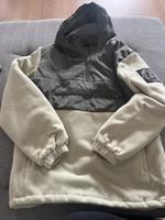 Jacke Fleecerunner UNFR Saarland - Tholey Vorschau