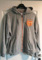 Herren Sweat Jacke Schleswig-Holstein - Barkelsby Vorschau