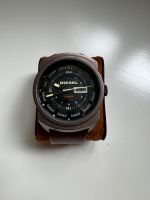 Dieser Armbanduhr Niedersachsen - Ottersberg Vorschau