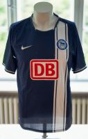 Hertha Nike Trikot Shirt Saison 2007/2008 Größe M Berlin - Charlottenburg Vorschau