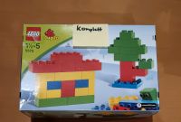 Lego Duplo 5575 / 18 € Hessen - Bad Arolsen Vorschau